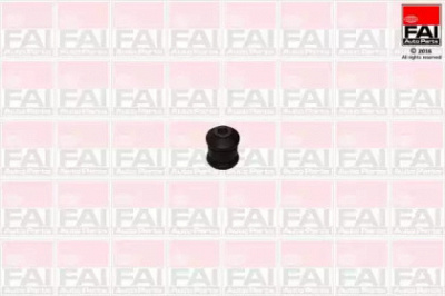 FAI AUTOPARTS ss5927 -  Подвеска, рычаг независимой подвески колеса